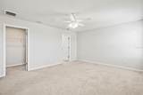 5429 Spanish Moss Cove - Photo 26