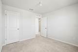 5429 Spanish Moss Cove - Photo 28