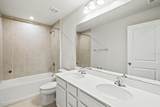 5429 Spanish Moss Cove - Photo 29