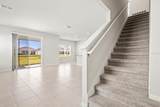 5429 Spanish Moss Cove - Photo 3