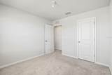 5429 Spanish Moss Cove - Photo 30