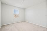 5429 Spanish Moss Cove - Photo 31