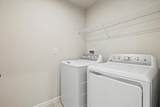5429 Spanish Moss Cove - Photo 33