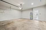 5429 Spanish Moss Cove - Photo 34