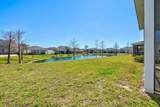 5429 Spanish Moss Cove - Photo 36