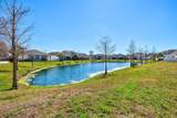 5429 Spanish Moss Cove - Photo 37