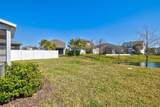 5429 Spanish Moss Cove - Photo 38