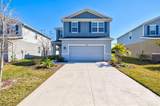 5429 Spanish Moss Cove - Photo 39