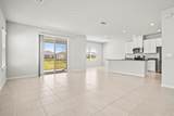 5429 Spanish Moss Cove - Photo 4