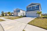 5429 Spanish Moss Cove - Photo 40