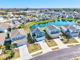 5429 Spanish Moss Cove - Photo 41