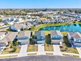 5429 Spanish Moss Cove - Photo 42