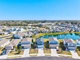5429 Spanish Moss Cove - Photo 43