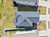 5429 Spanish Moss Cove - Photo 44