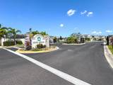 5429 Spanish Moss Cove - Photo 46