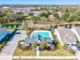 5429 Spanish Moss Cove - Photo 47