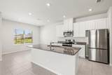 5429 Spanish Moss Cove - Photo 5