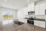5429 Spanish Moss Cove - Photo 6