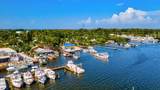 5429 Spanish Moss Cove - Photo 69