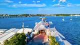 5429 Spanish Moss Cove - Photo 78