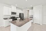 5429 Spanish Moss Cove - Photo 8