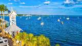 5429 Spanish Moss Cove - Photo 88