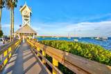 5429 Spanish Moss Cove - Photo 89