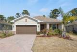 3160 Weston Manor Drive - Photo 1