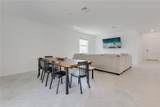 3160 Weston Manor Drive - Photo 13