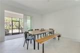 3160 Weston Manor Drive - Photo 14