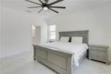 3160 Weston Manor Drive - Photo 16