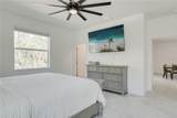 3160 Weston Manor Drive - Photo 17