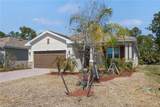 3160 Weston Manor Drive - Photo 2
