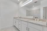 3160 Weston Manor Drive - Photo 21