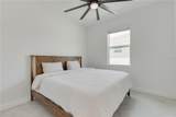 3160 Weston Manor Drive - Photo 22
