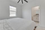 3160 Weston Manor Drive - Photo 23