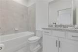 3160 Weston Manor Drive - Photo 27