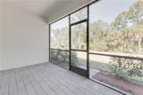 3160 Weston Manor Drive - Photo 29