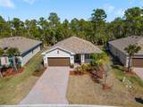 3160 Weston Manor Drive - Photo 3