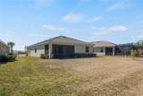3160 Weston Manor Drive - Photo 32