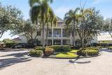 3160 Weston Manor Drive - Photo 40