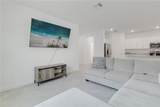 3160 Weston Manor Drive - Photo 6