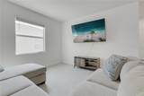 3160 Weston Manor Drive - Photo 7