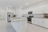 3160 Weston Manor Drive - Photo 8