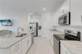 3160 Weston Manor Drive - Photo 9