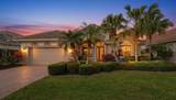 6558 41ST Court - Photo 1