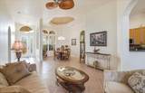 6558 41ST Court - Photo 10
