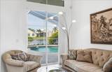 6558 41ST Court - Photo 11