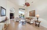 6558 41ST Court - Photo 12