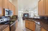 6558 41ST Court - Photo 13